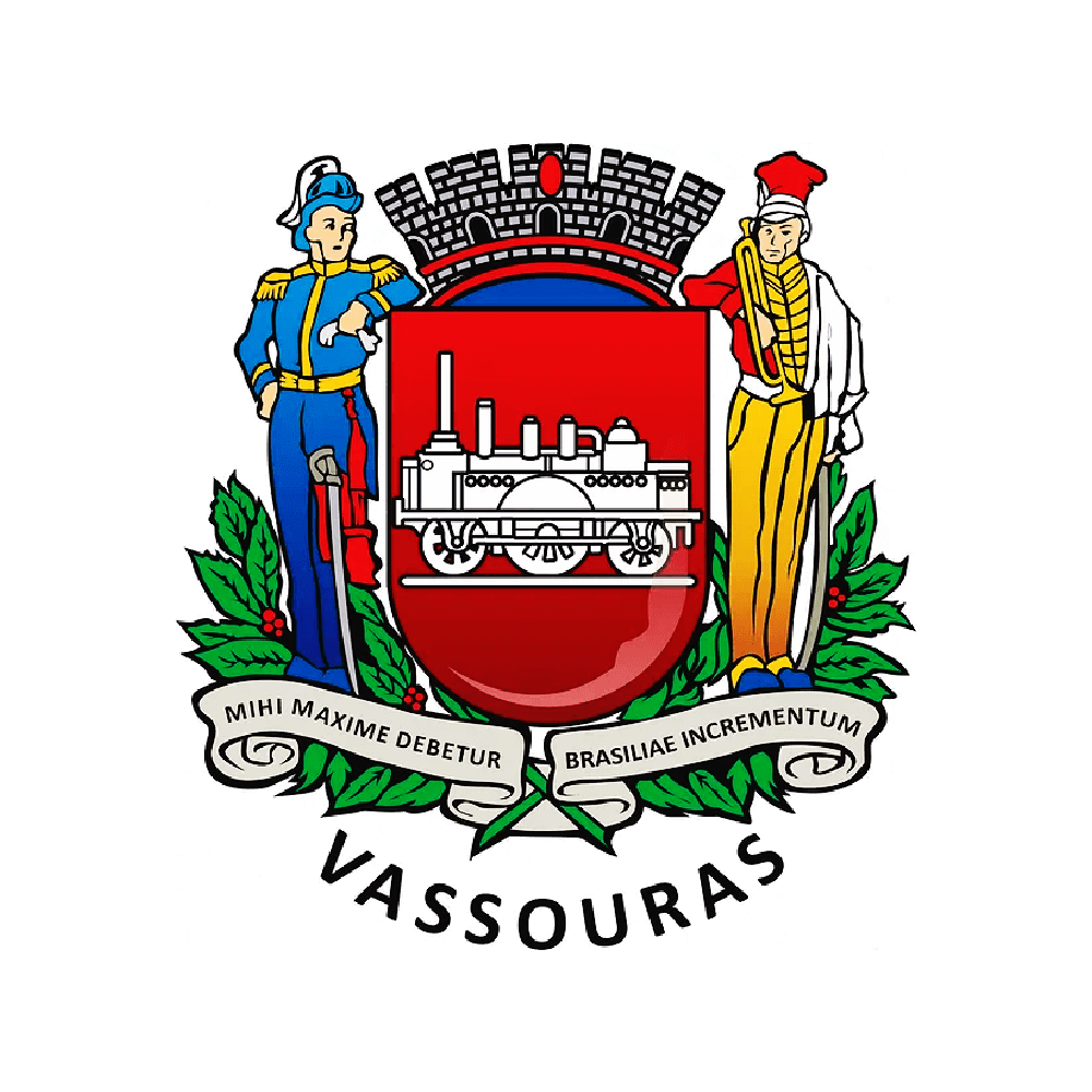 Vassouras
